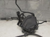 ABS pumpe druckmodulator Honda CBR 600 RR