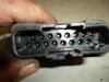 Ignitor CDI ECU Honda CB 750 
