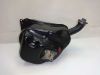 Benzintank Honda PC 800