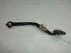 Brake pedal Yamaha RD 250