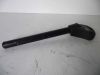 Clip on links Kawasaki ZZR 1400