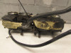 Carburetor assy Kawasaki GPZ 600