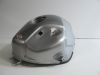Fuel tank Honda Deauville 650 - 700