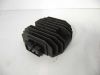 Regulator rectifier  Yamaha FAZER 600