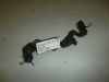 Sonstiges Suzuki GSX R 750