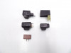 Relay Honda Deauville 650 - 700