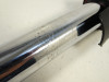 Standrohr Gabelholm links komplett Kawasaki ER 6