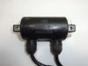 Bobine Honda VF 500 