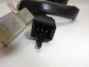 Handlebar switch assy left Yamaha XJ 600 Diversion