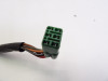 Key set Suzuki GSF 1200 Bandit
