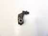 Lever handle clutch Suzuki GSX 400 E