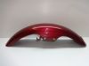 Voorspatbord Honda CMX 250 
