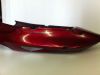 Rear cowl Honda CBR 1100 XX