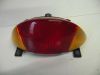 Rear light Honda Deauville 650 - 700