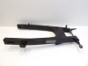 Achterbrug Honda CMX 450