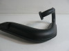 Muffler Suzuki Overige Suzuki