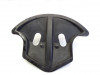 Fairingpart Kawasaki ZX 9 R