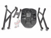 ABS Systeem Moto Guzzi V85 TT