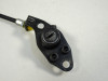 Key set Kawasaki ER 6