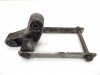 Cushion connecting rod  Yamaha YZF 750