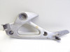 Schetsplaat links Honda XL 1000 V Varadero