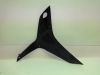 Seiten verkleidung links Honda CBR 600 RR