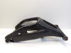 Achterbrug Yamaha YZF R1