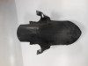 Front fender Yamaha YZF R6