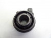 Snelheidsopnemer Honda Deauville 650 - 700