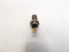 Getriebe Triumph Sprint ST 955