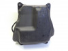 Fuel tank Suzuki Burgman 650