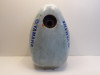 Fuel tank Yamaha FZR 400 R RR SP