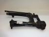 Hinterradschwinge Honda VT 700 750