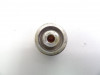 Fork pipe inner Honda CBR 1100 XX