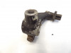 Koppelingshandle Suzuki GS 750