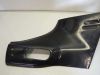 Linker achterkant Honda CB 500