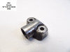 Engine parts Honda VT 1100
