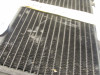 Radiateur Kawasaki GPX 750
