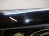 Cowl rear right Kawasaki ZZR 1100