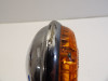 Blinker vorne links Yamaha XV 535 Virago