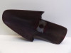 Front fender Suzuki GSF 1200 Bandit