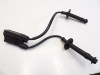Ignition Coil Honda CBR 1000 F