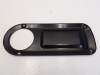 Tankcover Kawasaki ZX 12 R