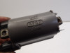 Ignition Coil Kawasaki ZZR 1100