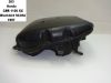 Luchtfilterhuis Honda CBR 1100 XX