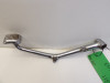 Brake pedal Kawasaki CSR 305 LTD