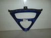 Verkleidung unten Kawasaki ZZR 600