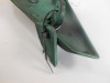 Radiator parts Kawasaki Z 1000