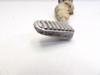 Brake pedal Honda CBR 1100 XX
