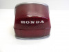 Rear light Honda CB 750 